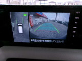 メモリ-ナビ(SD方式):Bluetooth再生機能付なので、好きな音楽を聴きながら楽しいドライブガ可能です♪またフルセグTVチュ-ナ-内蔵ですので高画質にてTVの視聴も可能です!
