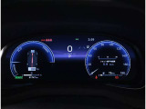 ★車の耐久性は向上いたしましたが、定期的なメンテナンスがあってからこそですよね♪そこで!!埼玉トヨペットのオススメの『スマイルパスポート』こちらの商品は次回車検まで安心のメンテナンスパックです♪