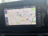 セレナ 2.0 XV 禁煙車 純正9インチナビ フルセグTV