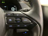 トヨタ車以外のおクルマも豊富にラインナップ!あなたの愛車探しはお任せください。  詳しくはスタッフまで!通話料無料のダイヤル「0078-6003-527324」