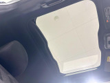 タフト G ダーククロム ベンチャー ecoIDLE非装着車 