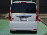 U-Select浜松中央は、新車12拠点と直結していますから、良質なホンダ車が多数入荷します♪