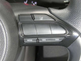 万一の際、迅速な対応が一番!車の修理も保険受付も窓口ひとつ!お客様に合わせたピッタリの保険のご提案をいたします。