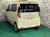 青森で軽自動車を中心にお取り扱いしておりますので、新車、中古車、試乗車なんでもご用意可能です!未使用車といったらサンライズ!