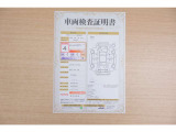 シエンタ ハイブリッド 1.5 G セーフティエディションII 