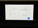 マルチメディア ナビなし・TVあり ナビゲーションをご利用いただく場合は別途有料の「T-Connect」の契約が必要となります。詳しくはスタッフまでお気軽にお問い合わせください。