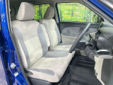 ドライバーによって運転しやすいポジションは異なり、あの車はどうなのか不安なこともありますよね。気になるお車は店頭で乗り込んでご確認いただけます♪