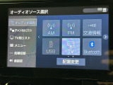 ◆北海道、東北、関東、中部、関西、中国、四国、九州、沖縄、全国各地どこからでも対応可能です!!お気軽にガリバーにお気軽にご相談ください!!