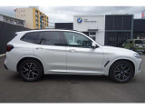 ご来店、お問い合わせ心よりお待ちしております!BMW Premium Selection大分【無料専用ダイアル 0078-6002-108665】