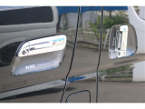 【R3年式/6型/3ナンバー/ガソリン2WD】FLEX内装架装【Ver.1】★FLEXカスタム車他**全国ご納車OK**