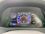 気になるお車がありましたら右の電話番号から直接お店にお問い合わせください。支払方法から車両情報、状態までなんでもご説明させて頂きます。スタッフ一同ご連絡お待ちしております。