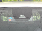 【トヨタセーフティセンス】走行中に前方の車両等を認識し、衝突しそうな時は警報とブレーキで衝突回避と被害軽減をアシスト。より安全にドライブをお楽しみいただけます。