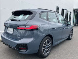 名鉄AUTOオリジナルコーティングMコートをはじめウインドフィルム施工、ドライブレコーダー取付、BMWパフォーマンスアクセサリーなど各種承ります。