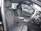 ☆関東運輸局認証工場 自動車分解整備事業 2-6030☆☆プッシュプル式板金塗装ブース完備/STANDOX製塗料を使用しております☆無料代車30台完備!各種メンテナンス、板金作業お任せください!