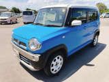 松尾自動車宮崎店をご覧頂き誠にありがとうございます!お問い合わせは 【0984-48-6333】までお願い致します!