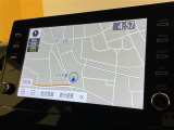 カムリ 2.5 WS レザーパッケージ E-Four 4WD 本革シート