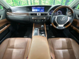 GS 450h Iパッケージ 