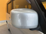 ■□■□■ 登録(届出)済未使用車はノルマ達成のために作られた走行100km未満、かつ初度登録または初度届出された車両でいわゆるアウトレット車です!■□■□■