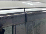 WEB掲載時にはお車に付いている装備と、様々な写真をたくさん載せるように心がけております。1台1台特徴をとらえたキャッチコメントを掲載しています。