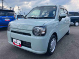 ご覧いただき誠にありがとうございます。ご購入からアフターサービスまで、車両・整備・保険・部品なんでもご相談ください。ベストなご提案をいたします。スタッフ一同ご来店心よりお待ちしております!!