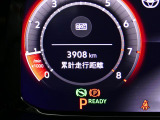 この走行距離は必見です!