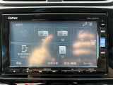 CR-V  2.0 e:HEV EX マスターピース