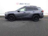 トヨタ認定中古車保証付!(1年間、距離無制限 HV車はHV保証付) 別途延長保証もご用意しております♪ ぜひ現車を確認にご来店ください