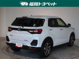 ライズ 1.0 Z 