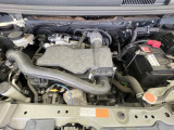 親切・丁寧な専門メカニックスタッフが応対!・車検・点検整備・事故等の修理などアフターサービスも安心。お車のカスタマイズもネクステージのサービススタッフまでご相談ください!