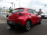 ご検討中のお車には&uarr;本体価格下の【価格見直し情報メールを受け取る】をクリック♪対象車両の掲載価格に変更があった際にメールにてお知らせ致します♪イチ早く最新の情報をGet出来るのでとっても便利な機能です♪