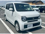 ホンダカーズ茨城西 下妻店 住所:茨城県下妻市小島921-2 定休日 第2週目火曜日、毎週水曜日 TEL:0296-43-3336