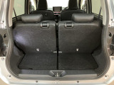 全車1年間・走行距離無制限で保証!ダイハツディーラー品質ですので万が一の故障や不具合が発生しても保証の対象部品であれば、無償で交換・修理を受けることができますので、どの車も安心してお選びください。