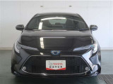 ワイド&ローのスタイルで走行安定性もばっちりです。運転しやすくロングドライブも安心です。