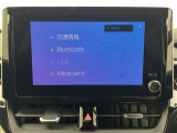 ◆北海道、東北、関東、中部、関西、中国、四国、九州、沖縄、全国各地どこからでも対応可能です!!お気軽にガリバーにお気軽にご相談ください!!