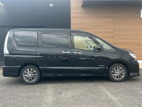 ◆全国納車可能です。納車方法及び費用につきましては、お気軽にコーディネーターまでご相談ください。遠方のご納車の際も我々がしっかりサポートさせて頂きます。お気軽にスタッフまでご相談下さい。