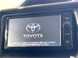 ヴォクシー 2.0 ZS 