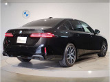 BMWのお車は、&ldquo;駆け抜ける歓び&rdquo;を体現しております。走行の安定性とコーナリングの良さを追求し、思い通りにハンドルの操作可能です。