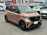 良質なお車が入庫しました。中古車は1点物となります。ぜひお早目にお問合せ下さいませ!お客様のカーライフを全力でサポートさせて頂きます。
