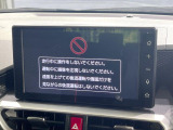 ライズ 1.2 Z 