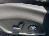 運転席側からの写真です!
