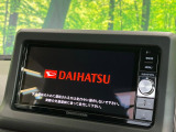 コペン セロ 