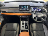 アウトランダー PHEV 2.4 P 4WD 