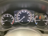MAZDA3ファストバック 1.5 15S ツーリング 
