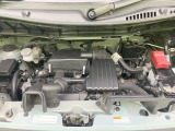 親切・丁寧な専門メカニックスタッフが応対!・車検・点検整備・事故等の修理などアフターサービスも安心。お車のカスタマイズもネクステージのサービススタッフまでご相談ください!