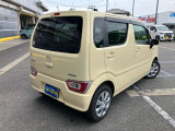 ★県内の方であれば支払総額で乗れます★群馬県以外の県外登録費用はプラス11,000円でOK!支払総額で比べて下さい!全国登録納車も出来ます!お気軽にご相談下さい!