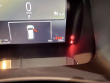 車によってはストックヤードに置いていることもありますので、ご来店の前に事前にご連絡いただけますと幸いです。