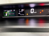 走行7010キロ! まだまだこれからの走行距離ですね♪