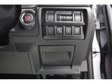 SUBARUオーナー専用アプリ「マイスバル」ではマイカー情報を整備状況をアプリで管理できます。