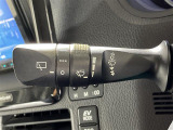 /店舗にて現車の確認もいただけますので、お電話で在庫のご確認の上是非ご来店くださいませ!!!