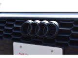 A3スポーツバック 30 TFSI シグネチャーエディション 